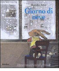 Giorno di neve. Ediz. illustrata.pdf