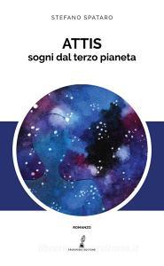 Attis. Sogni dal terzo pianeta.pdf