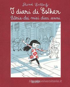 I diari di Esther. Storie dei miei dieci anni.pdf