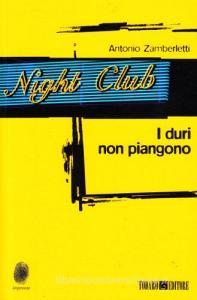 I duri non piangono.pdf
