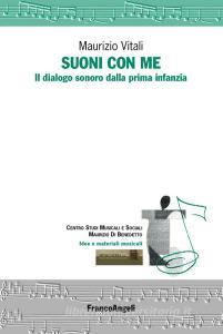 Suoni con me. Il dialogo sonoro dalla prima infanzia.pdf