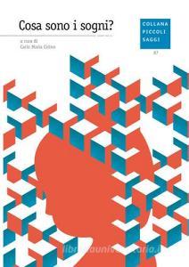 Cosa sono i sogni?.pdf