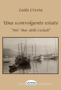 Una sconvolgente estate «nel mar delle Cicladi».pdf