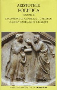 Politica. Testo greco a fronte vol.2.pdf