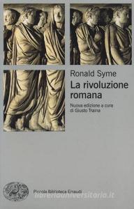 La rivoluzione romana.pdf