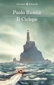 Il ciclope.pdf