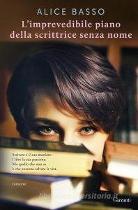 L imprevedibile piano della scrittrice senza nome.pdf