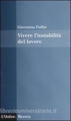 Vivere linstabilità del lavoro.pdf