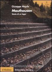 Mauthausen. Storia di un lager.pdf