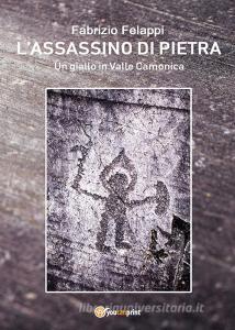 L assassino di pietra.pdf