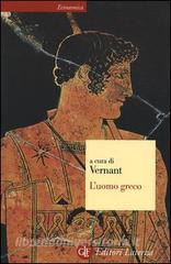 L uomo greco.pdf