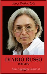 Diario russo 2003-2005.pdf