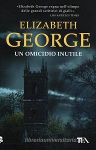 Un omicidio inutile.pdf