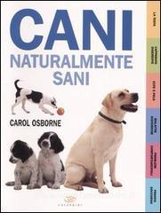 Cani naturalmente sani.pdf