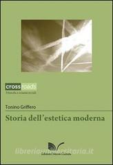 Storia dellestetica moderna.pdf