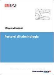 Percorsi di criminologia.pdf