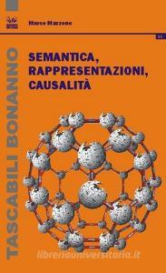 Semantica, rappresentazioni, causalità.pdf