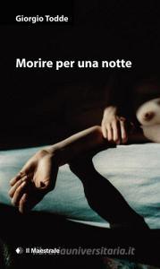 Morire per una notte.pdf
