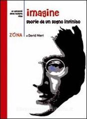 Imagine. Storie da un sogno infinito.pdf