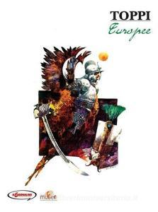 Sulle rotte dellimmaginario vol.3.pdf