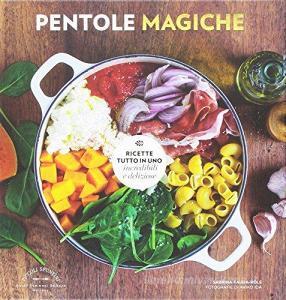 Pentole magiche.pdf
