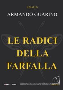 Le radici della farfalla.pdf