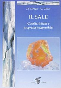 Il sale. Caratteristiche e proprietà terapeutiche.pdf