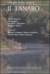 Il Tanaro. Guida illustrata al paesaggio, alla flora e alla fauna del fiume Tanaro.pdf