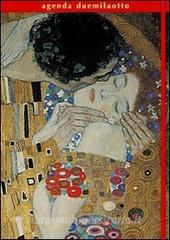 Klimt. Agenda 2008.pdf