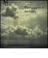 Paesaggio e natura.pdf