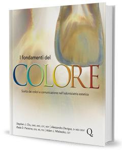 I fondamenti del colore.pdf