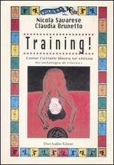 Training! Come lattore libera se stesso.pdf