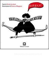 Eureka!.pdf