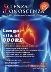 Scienza e conoscenza vol.43.pdf