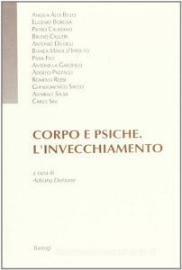 Corpo e psiche. Linvecchiamento.pdf