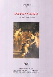Donne a Venezia.pdf