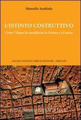L istinto costruttivo.pdf
