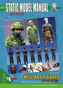 Static model manual. Ediz. italiana e inglese vol.11.pdf