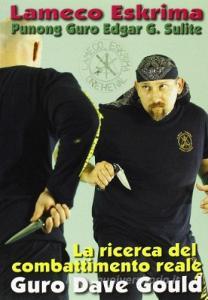 Lameco Eskrima. La ricerca del combattimento reale.pdf