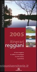 Itinerari reggiani. 4 cartine.pdf