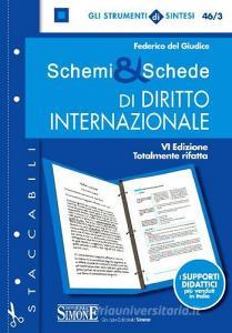 Schemi & schede di diritto internazionale.pdf