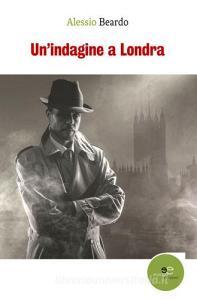 Un indagine a Londra.pdf
