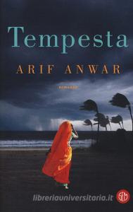Tempesta.pdf
