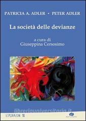 La società delle devianze.pdf