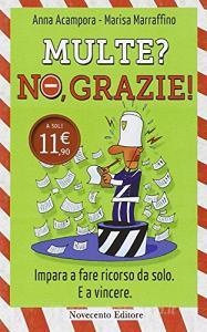 Multe? No, grazie.pdf