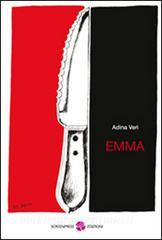 Emma.pdf