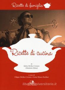 Ricette di cucina.pdf