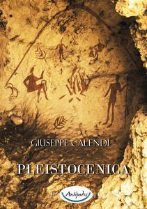 Pleistocenica.pdf