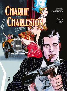 Charlie Charleston.pdf