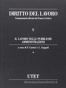 Diritto del lavoro vol.5.pdf